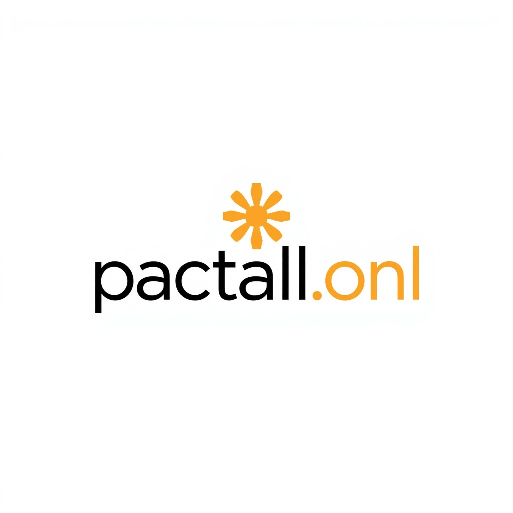 Pactall